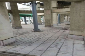 绍兴明业集团